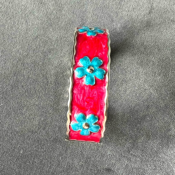 Silver Bracelet - Picture 6 of 6